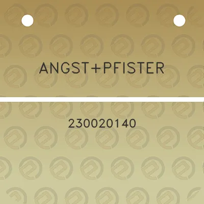 angstpfister-230020140