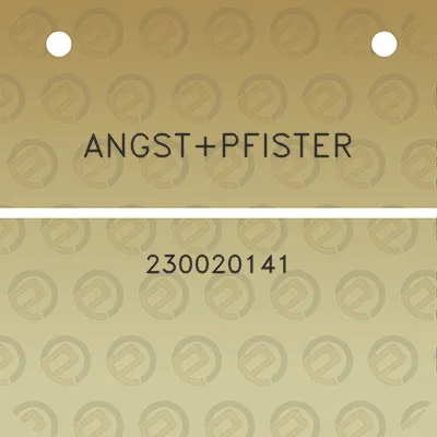 angstpfister-230020141