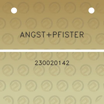 angstpfister-230020142