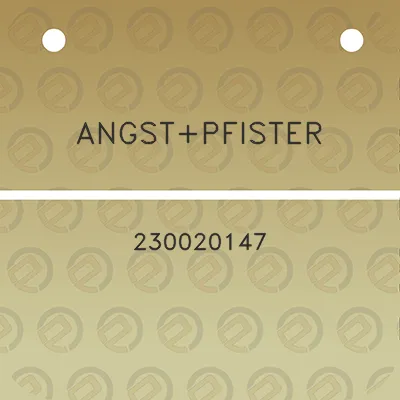 angstpfister-230020147