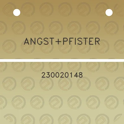 angstpfister-230020148