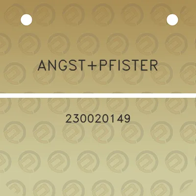 angstpfister-230020149