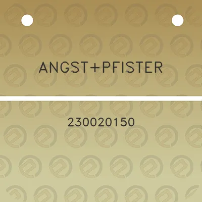 angstpfister-230020150