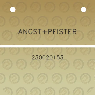 angstpfister-230020153