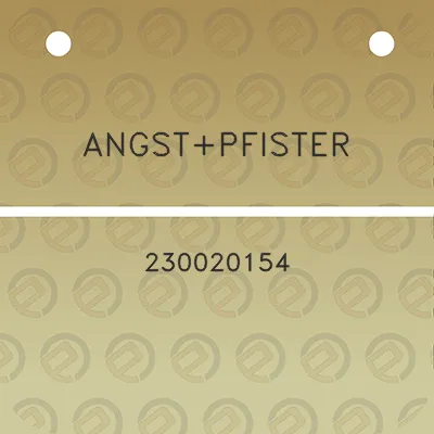 angstpfister-230020154