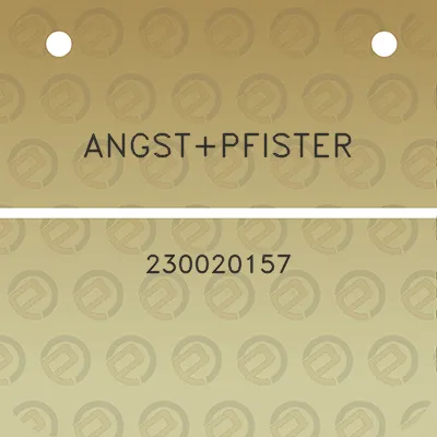 angstpfister-230020157