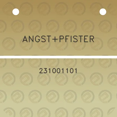 angstpfister-231001101