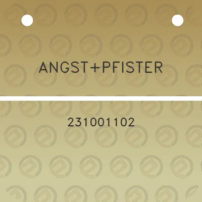 angstpfister-231001102