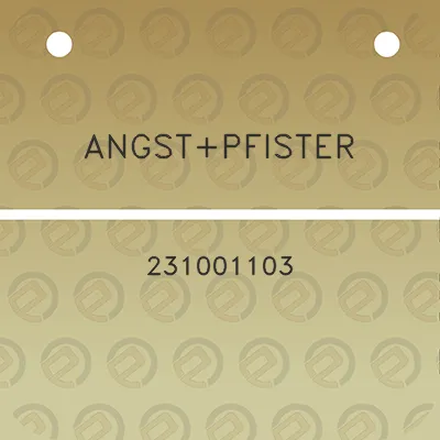 angstpfister-231001103