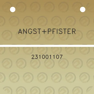 angstpfister-231001107