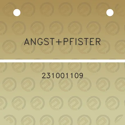 angstpfister-231001109