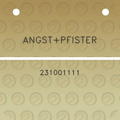 angstpfister-231001111