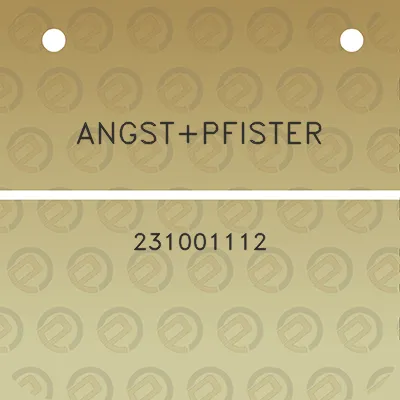 angstpfister-231001112