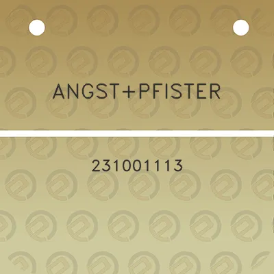 angstpfister-231001113