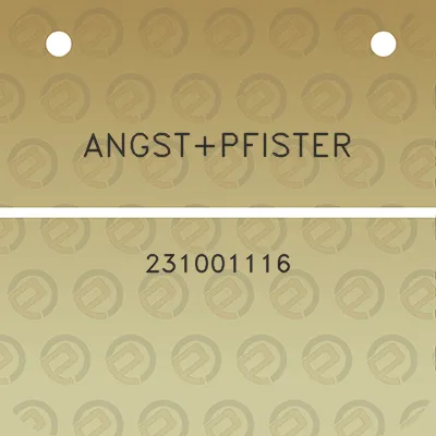 angstpfister-231001116