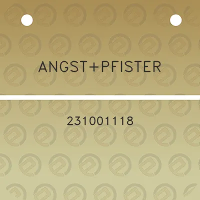 angstpfister-231001118