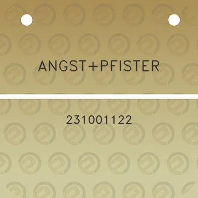 angstpfister-231001122