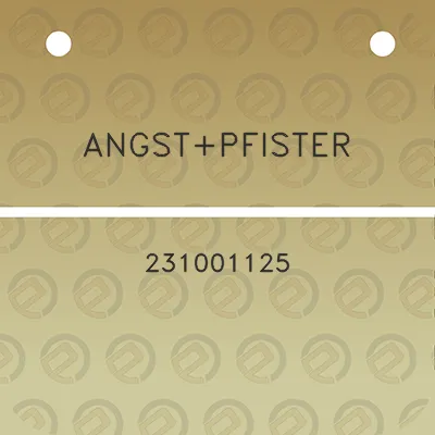 angstpfister-231001125