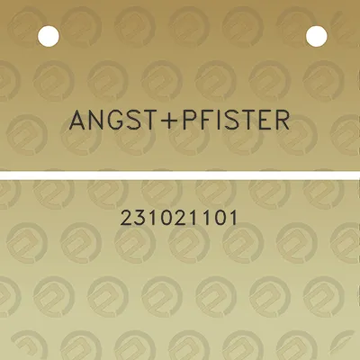 angstpfister-231021101