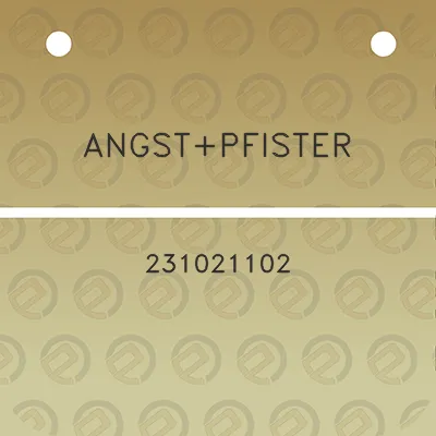 angstpfister-231021102