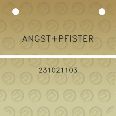 angstpfister-231021103