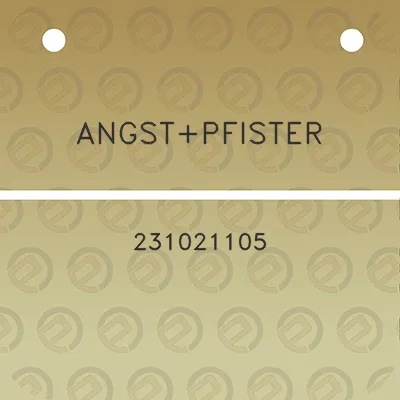 angstpfister-231021105