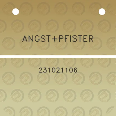 angstpfister-231021106