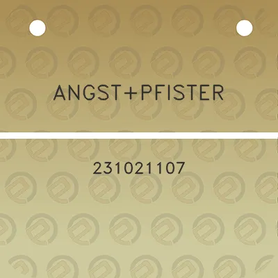 angstpfister-231021107