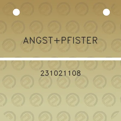 angstpfister-231021108