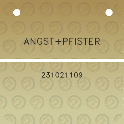 angstpfister-231021109