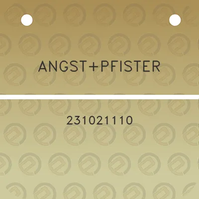 angstpfister-231021110