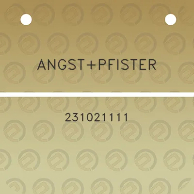 angstpfister-231021111