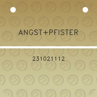 angstpfister-231021112