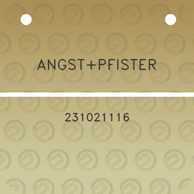 angstpfister-231021116