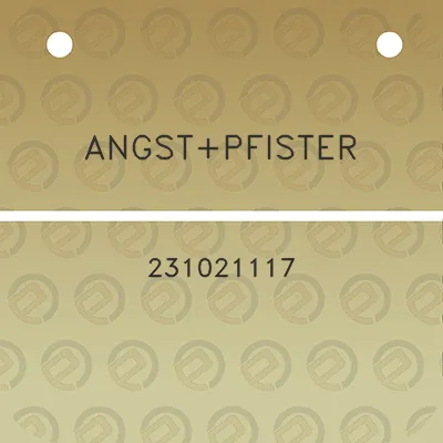 angstpfister-231021117