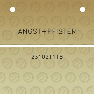 angstpfister-231021118