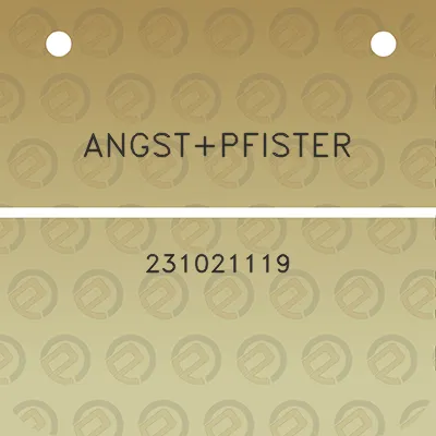 angstpfister-231021119