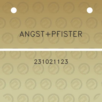 angstpfister-231021123