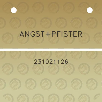 angstpfister-231021126