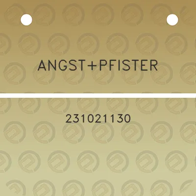 angstpfister-231021130