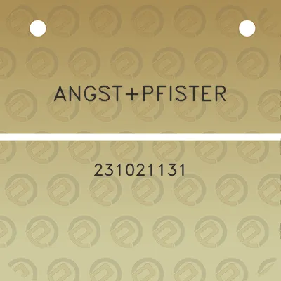 angstpfister-231021131