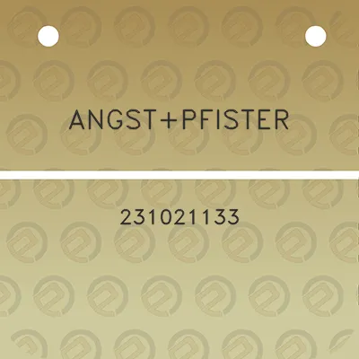 angstpfister-231021133