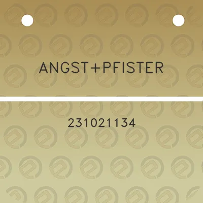 angstpfister-231021134