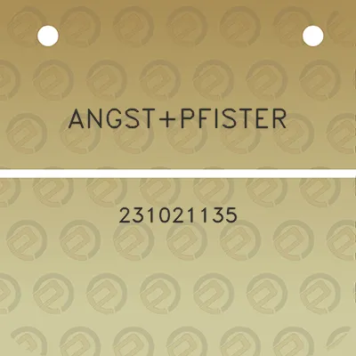 angstpfister-231021135