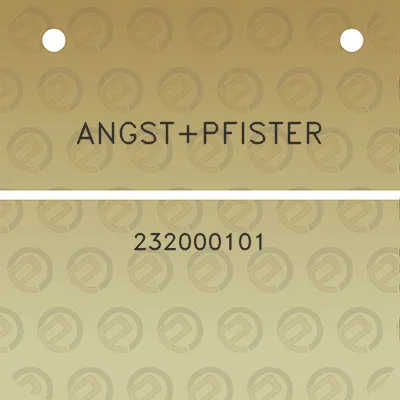 angstpfister-232000101