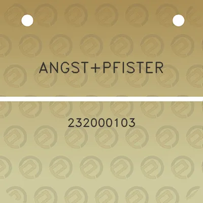 angstpfister-232000103