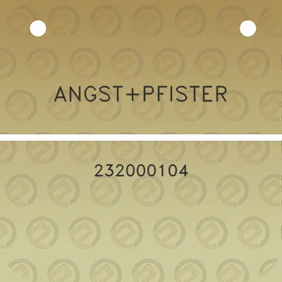 angstpfister-232000104