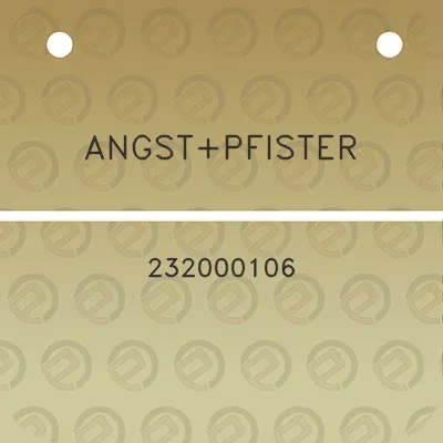 angstpfister-232000106