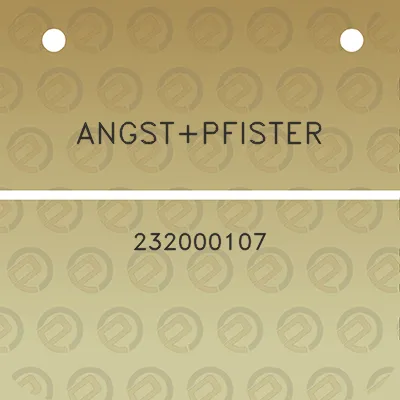 angstpfister-232000107