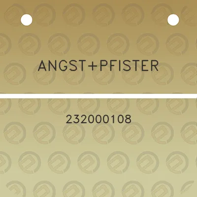 angstpfister-232000108